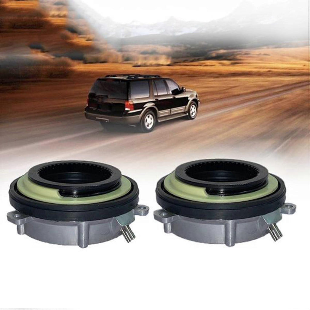 582970113f3fc84ecdd54fd34a21cf17