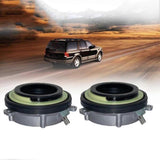 582970113f3fc84ecdd54fd34a21cf17