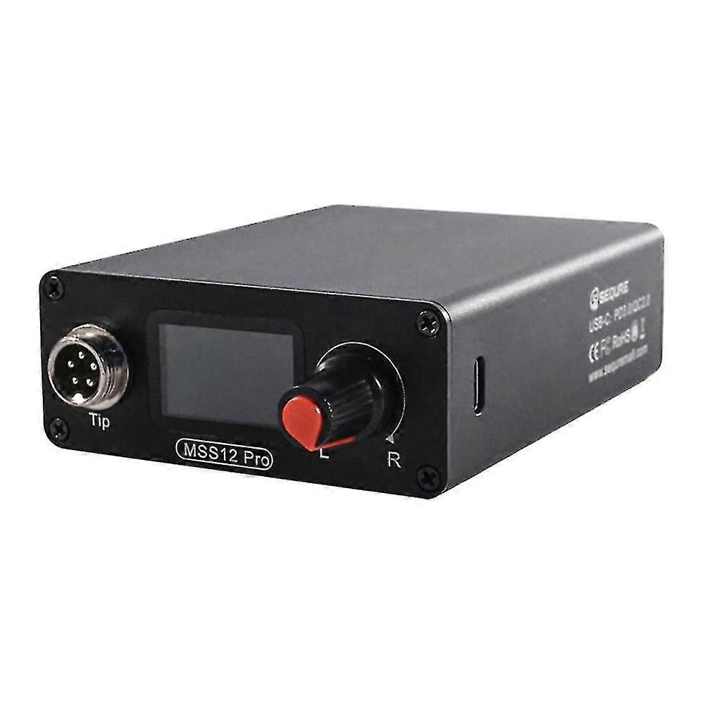 a41fdc89ba6ea322fe75455cb818f353