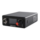 a41fdc89ba6ea322fe75455cb818f353