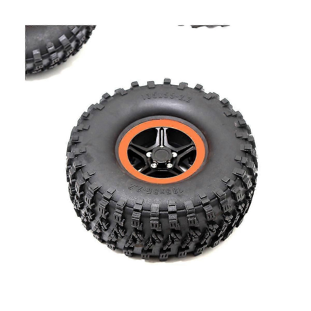 af2a3706b5040bb252816c478bec3893