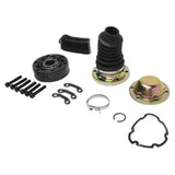 ff33814425714ea02001f268cb4289eb