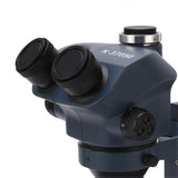 0f85e81abb27f2bedde3668f97e54983