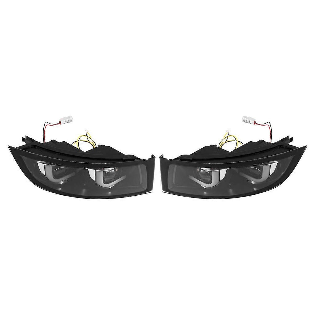 4fbf05beafba21857ead04411eb34c86