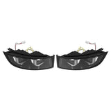 4fbf05beafba21857ead04411eb34c86