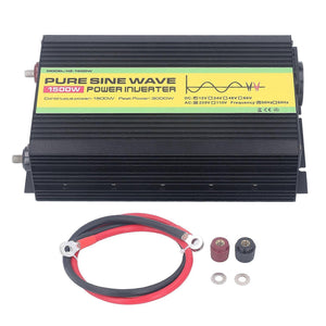 0846d7f647da6747a7fc40e0081d4774