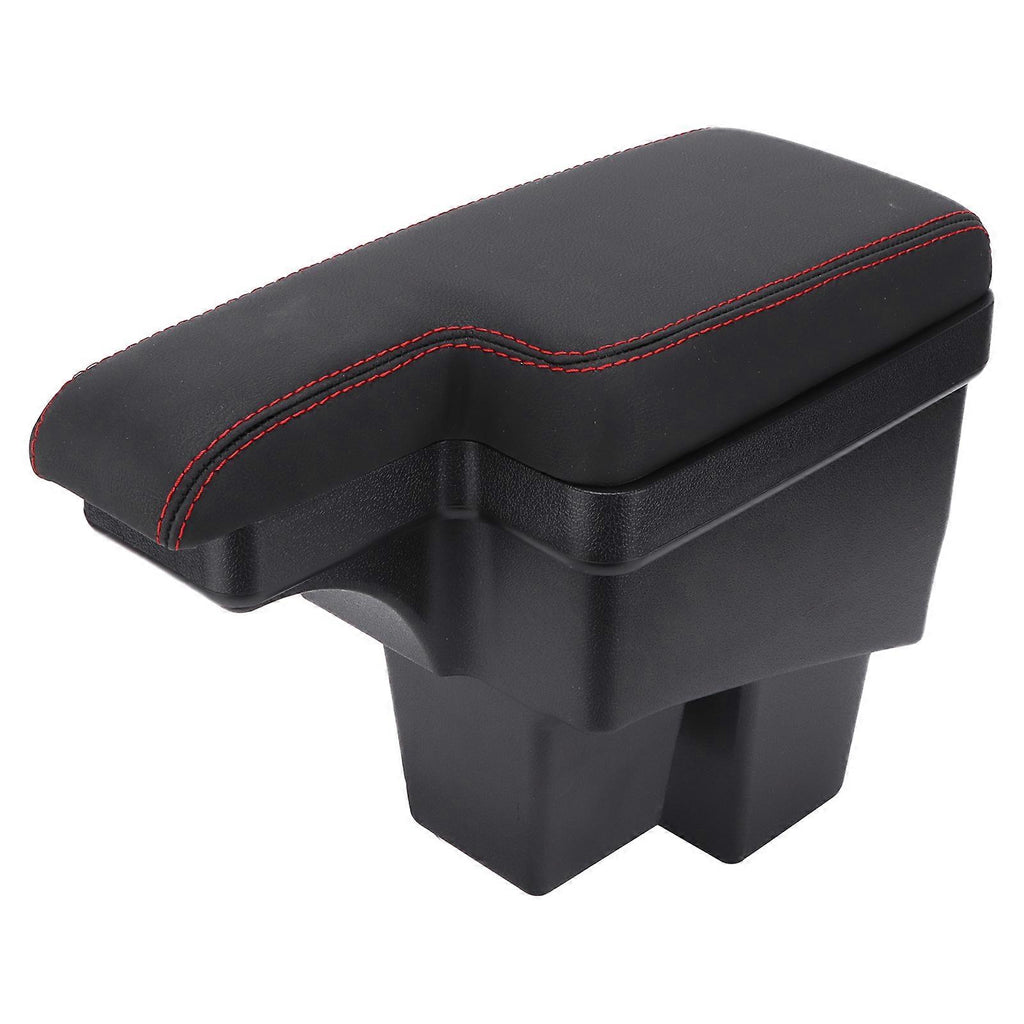 2f150707b5583c1a1a203814739c718b