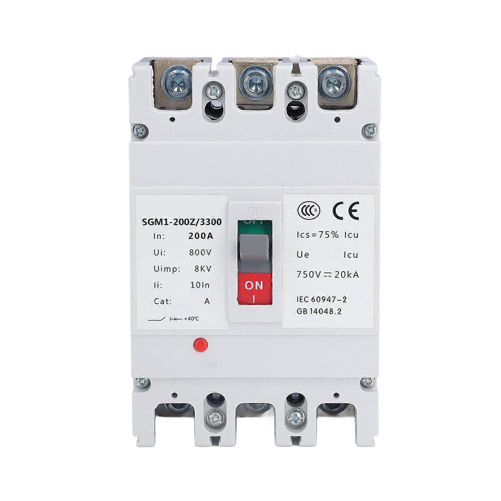 86d4c58895bf6b55bed44ce6ad7c3a04