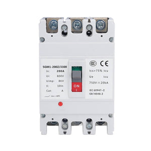 86d4c58895bf6b55bed44ce6ad7c3a04