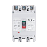 86d4c58895bf6b55bed44ce6ad7c3a04