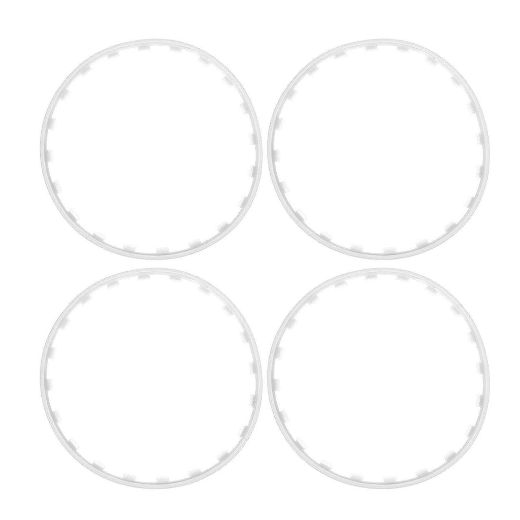 805067f9c673796711f3fcb85d056ef0