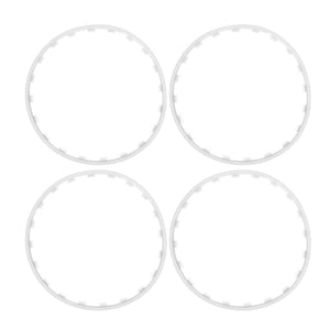 805067f9c673796711f3fcb85d056ef0