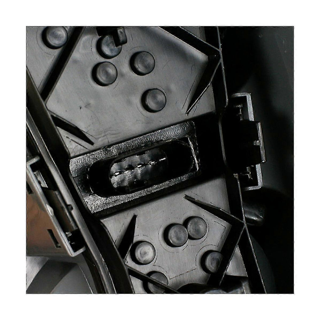 d32f346814dea54cfe2f944f2355c512