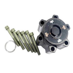 c9d67ad46696bc2d2cc7cfb02389f10b