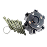 c9d67ad46696bc2d2cc7cfb02389f10b