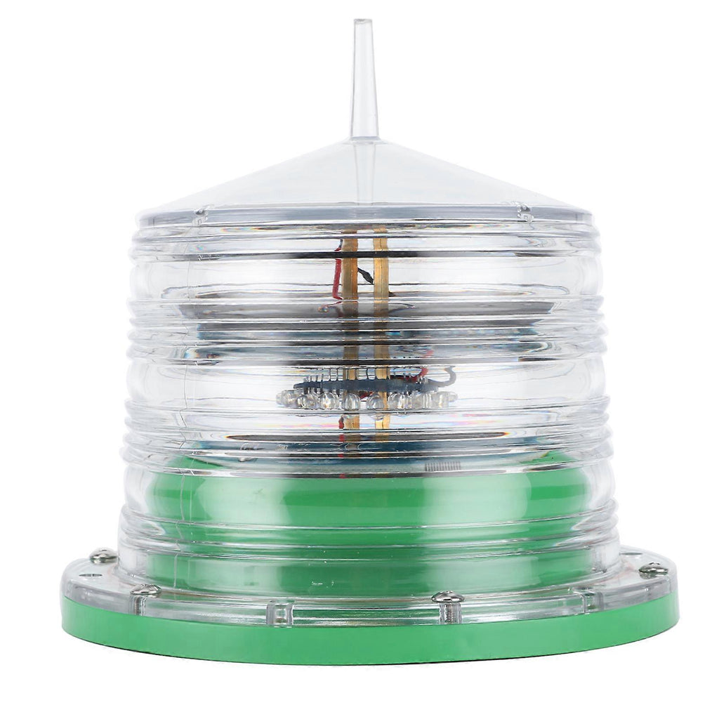 ac6e5ffb42e4017eab53f5ba0a9a5ff4