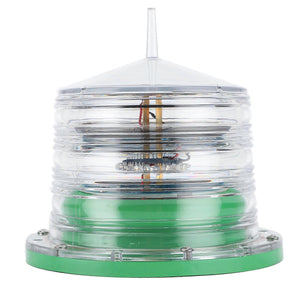 ac6e5ffb42e4017eab53f5ba0a9a5ff4