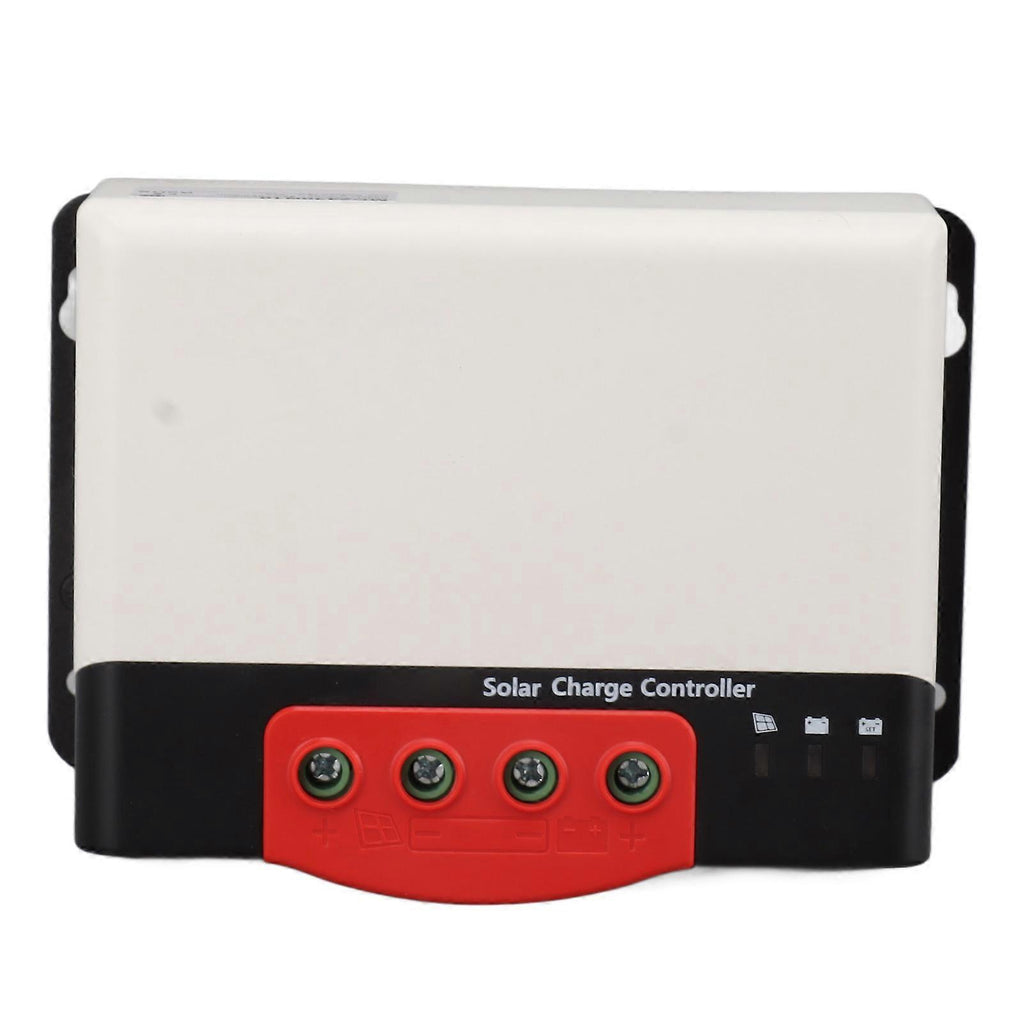 5dee7907f47d5e31fa9c09ea31931ab5