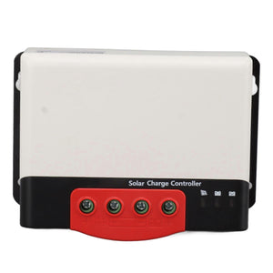 5dee7907f47d5e31fa9c09ea31931ab5