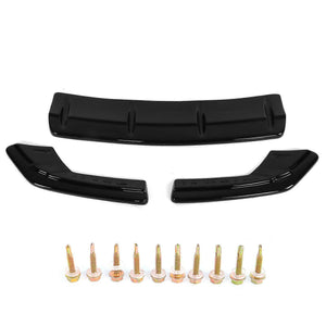 2f3d302734e564c2d64e8384e4b4bf6e