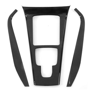 bdf8bde7341eb49d55d767c134364429