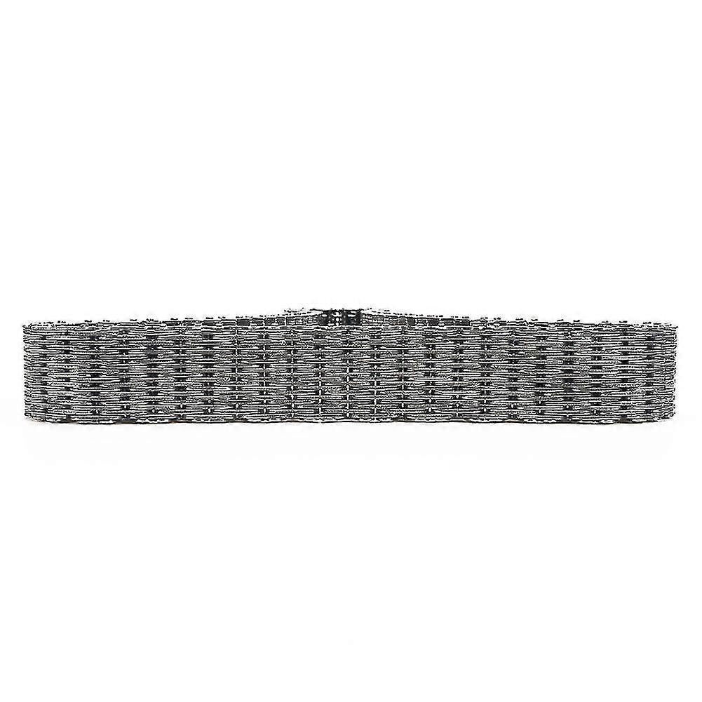 79330d15e4c0fbd120bee54e84e46336
