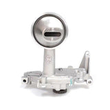 High Quality Engine Oil Pump Assembly 15100--A01 15100PRBA01 for S Type K20 K20A K20A2 K20Z1 RSX