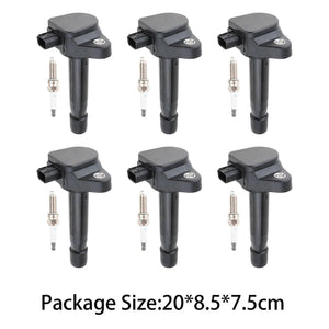 631bf7301266de4f9090c64bca395c97