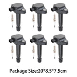 631bf7301266de4f9090c64bca395c97