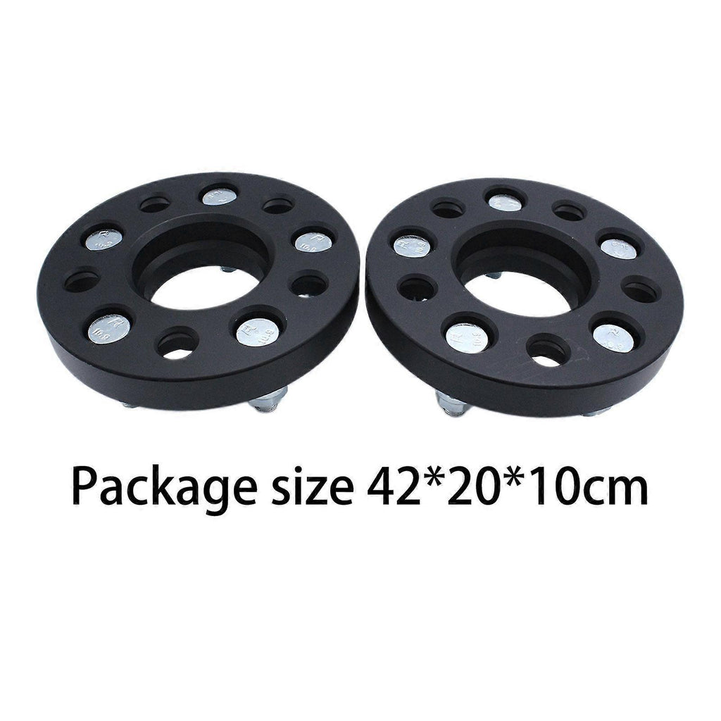 a5930af2da39a2c021e5fa18e425415b