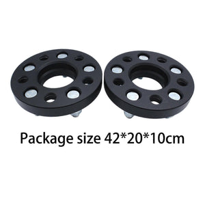 a5930af2da39a2c021e5fa18e425415b