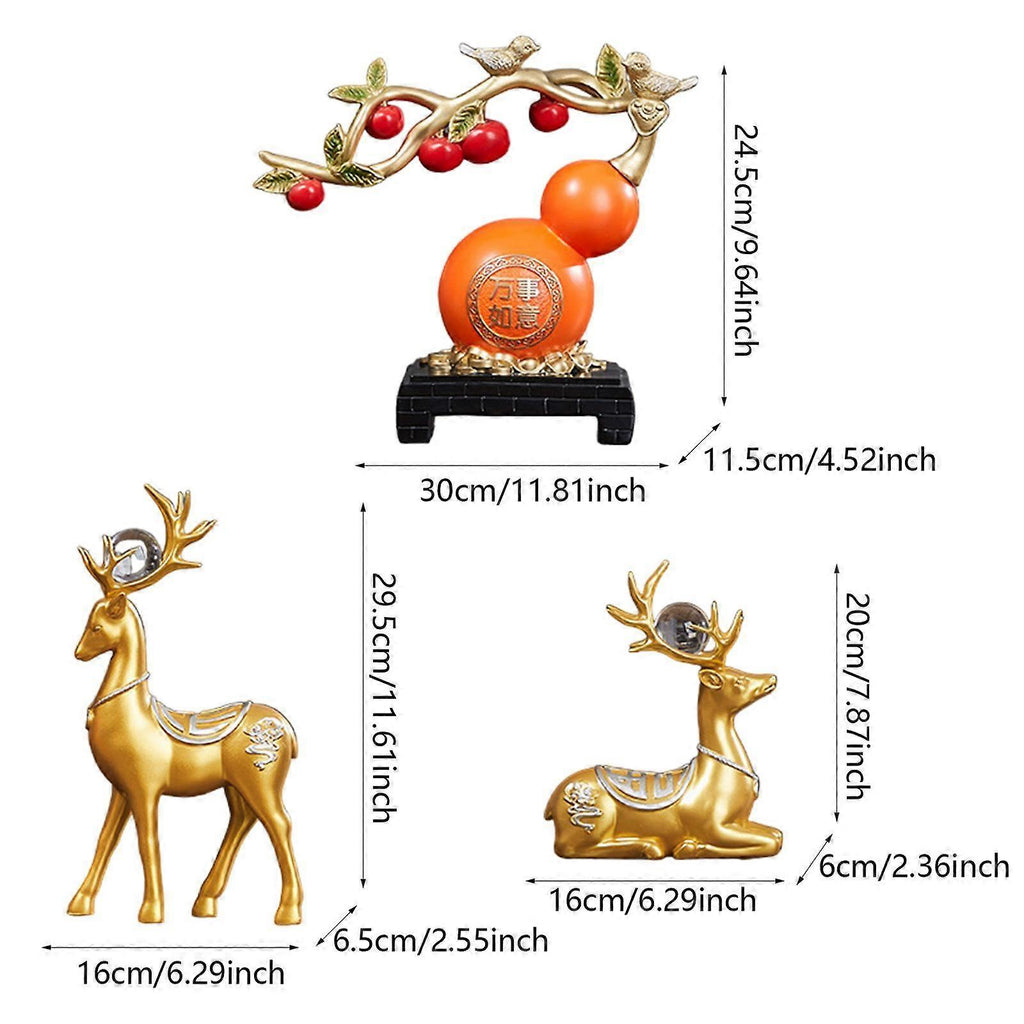 52ab4be02b5c4c7532c17bb011e526a7