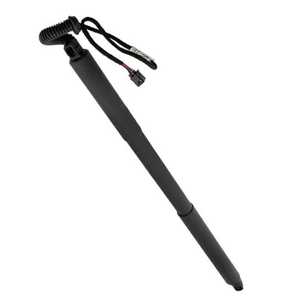 37e53e597d1b1c1af05aea9bb06365ba