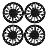 a78ea86db13416d7fa4a0b606e43c963