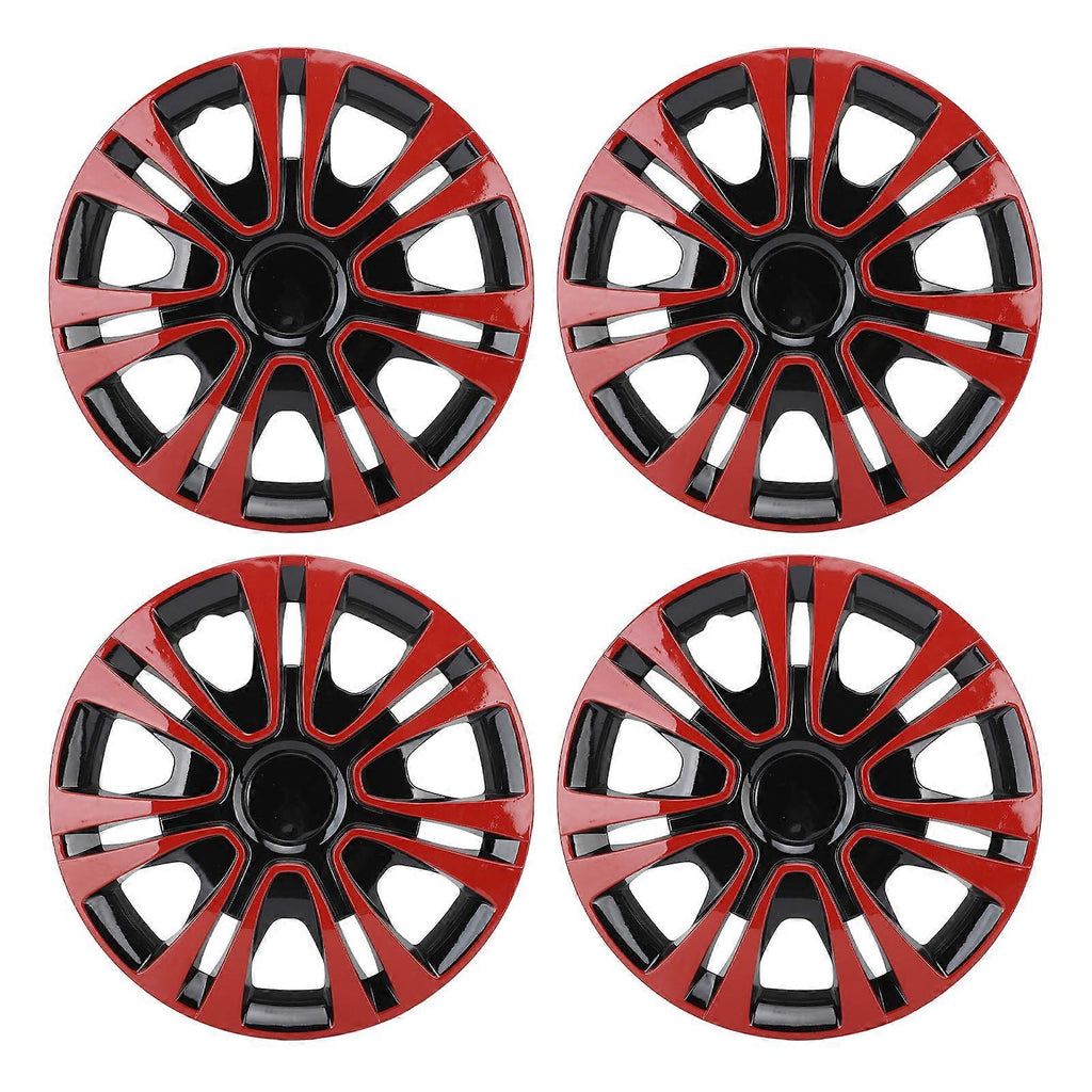 7a8614e33bbc28bb7c069f36a26a1e85