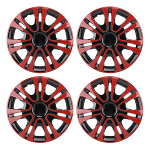 7a8614e33bbc28bb7c069f36a26a1e85