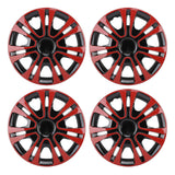 7a8614e33bbc28bb7c069f36a26a1e85