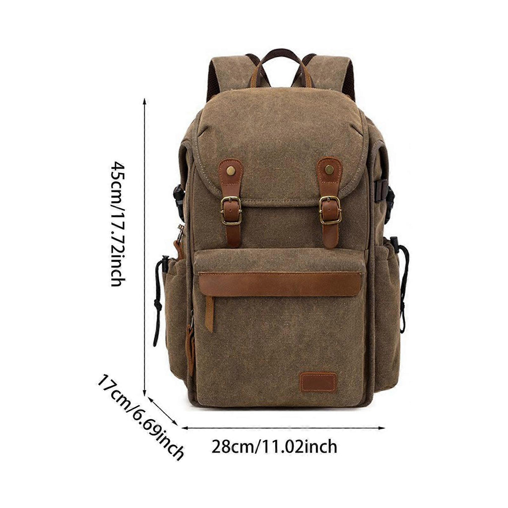 efdae35d061cead02170c6793b9e16cd