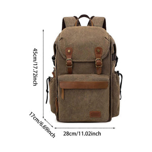 efdae35d061cead02170c6793b9e16cd