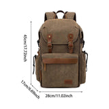 efdae35d061cead02170c6793b9e16cd