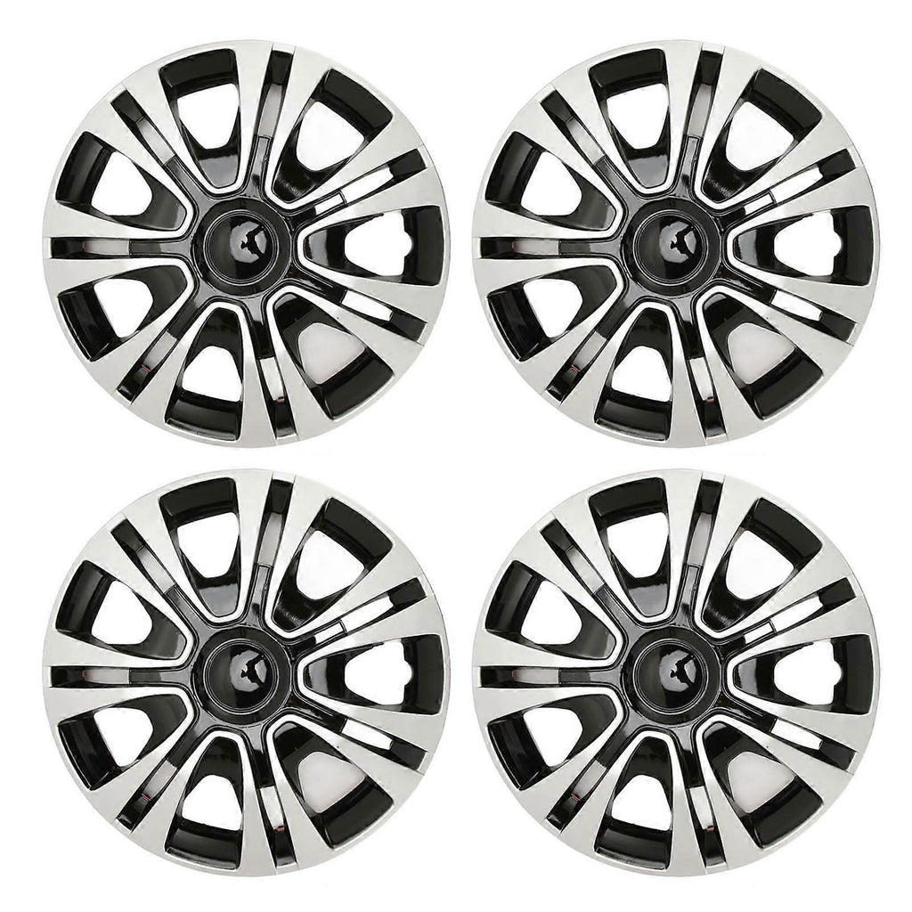 5b6c12fd89fc00e710d82c220e85d5fc