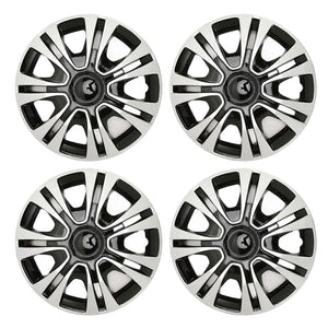 5b6c12fd89fc00e710d82c220e85d5fc