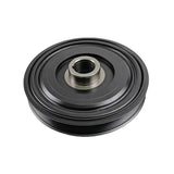 Quality Crankshaft Pulley 2820350900 123030586R for W177 W247 1.3 Car Accessories