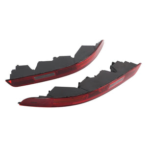 e678f8ebdb82727bd1d92ce8836a6a09