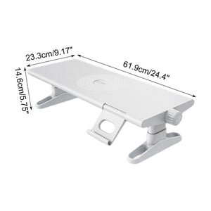 eb7b5f62336679af7d3bd9ac2a50d3c8