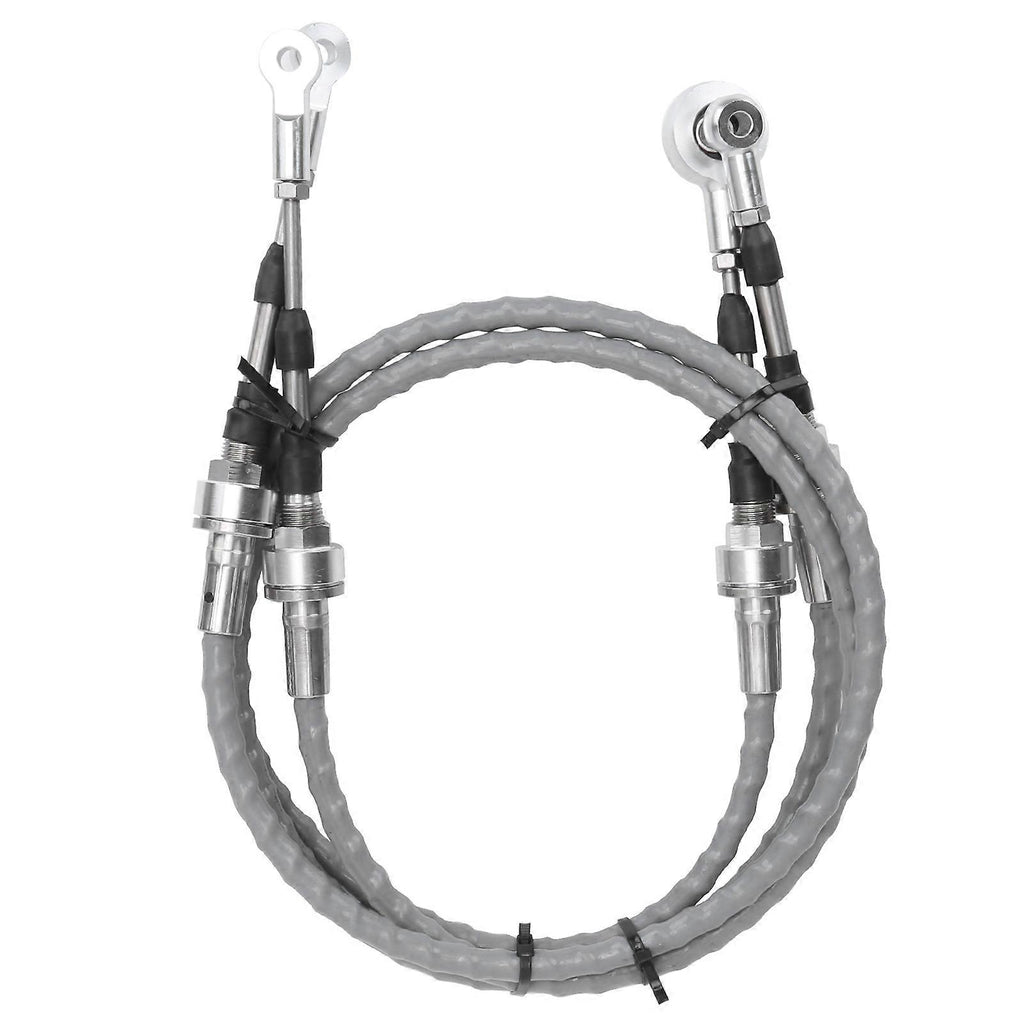 8ed975ed180076c36c1107572c521225