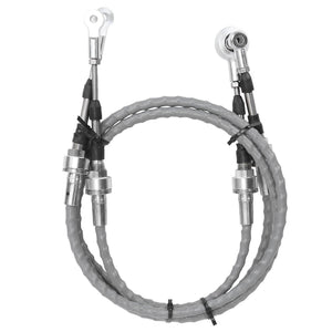 8ed975ed180076c36c1107572c521225