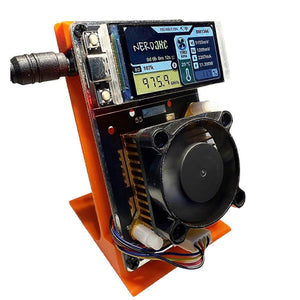 c924889778c807fde966559ed67ff92e