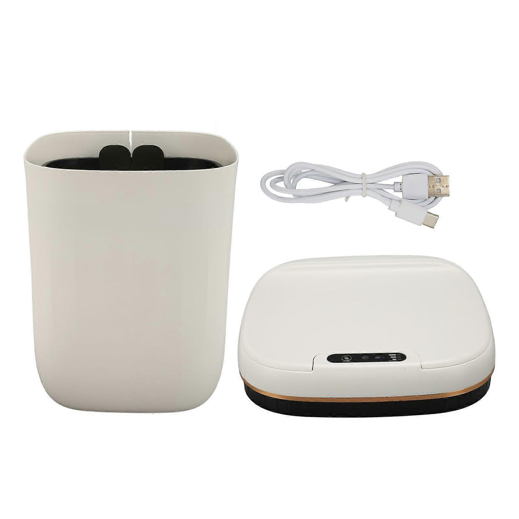 4cd34d8f3afd65521751abfe076265df