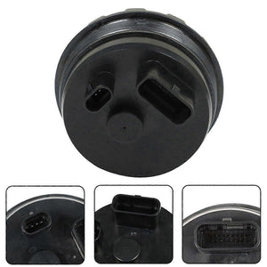 456bd85d3bed039b49632e3ec3ad690b